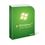 Microsoft Windows 7 Home Premium - License and media - 1 PC - OEM - DVD - 64-bit - English GFC-00599
